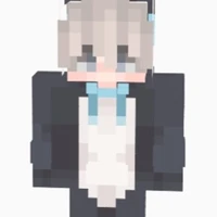 sea/สีฟ้า/ลูกคนที่11