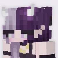 เวลม่า/สีม่วงเข้ม13