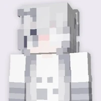 ไอยาโนะ/ลูกบุญธรรมของอาดัม