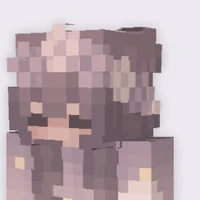 เบล เซวเทียร์/เพื่อนไอยาโนะ