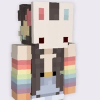 เรโกะ ฮานะ/ลูกบุญธรรมแกรม่า