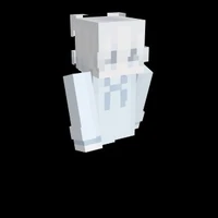 มิคาเอล/ลูกศิษย์อลิซ/คนน้อง