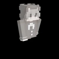 ซาริเอล/ลูกศิษย์อลิซ/คนพี่