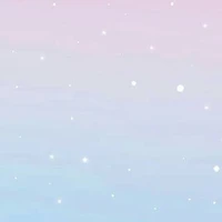 Ice❄️¹²