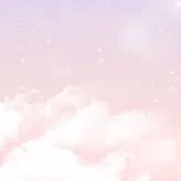 FLUFFY¹⁵💖