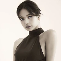 Jinda🍒