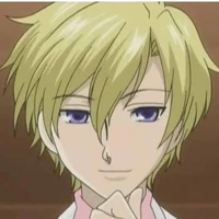 ทามากิ[??]