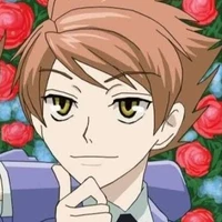 คาโอรุ[??]