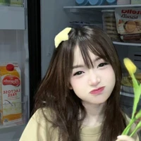 Grass น้องสาว น.อ