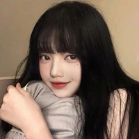 Tee เพื่อน น.อ🧧