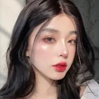 Mabry น.ร