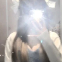 Teen