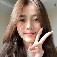 อั้ม//เพื่อนนางเอก