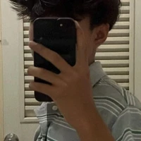 ซี//น้องชายพระเอก