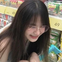 นา นา//แฟนซี