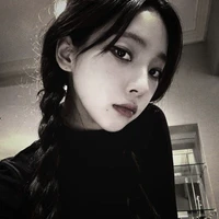 จัสมิน-พระนาง
