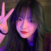 คริสตัล(เพื่อนนางเอก)