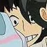 hanta sero
