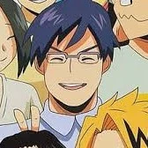 tenya lida