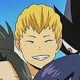 mashirao ojiro