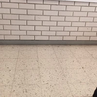 ？？？
