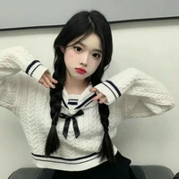 ไนท์