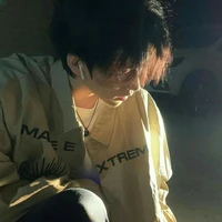 ฟอร์ส