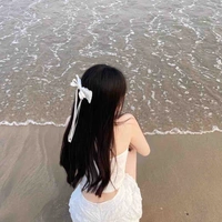 Pamai eiei