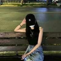 Newyear na kub