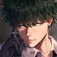 izuku_midorya(O.D)