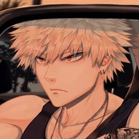 bakugo_katsuki