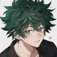 izuku_midorya