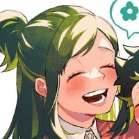 inko_midorya(O)