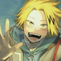 denki_kaminari