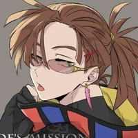rody_soul(A.P)