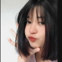 ปันปัน🤍(เพื่อน น.อ.)