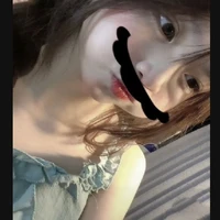 รสา🎤(เพื่อน น.อ.)