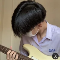 นักเรียนที่เคยให้ของกับเหมย