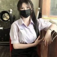 โมเม.💞