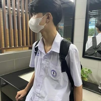 ปืน.🔥