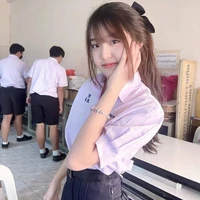 มุก.💕