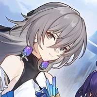 Bronya