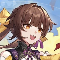 shushang
