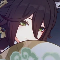 TingYun