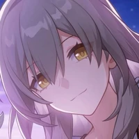 Stella