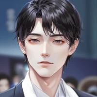 Jia Nan