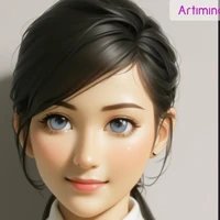 Qiu Tian