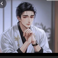 An Yue Sheng