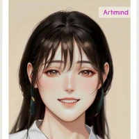 Tang Ming Xuan