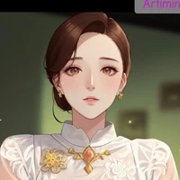 Xia Yao